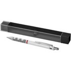 Tikky Mechanical Pencil