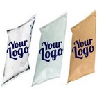 Water Pouch