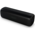 dB Bluetooth speaker