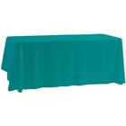 Promotional Tablecloth