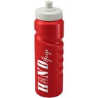 Sports Bottle