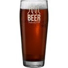 Willi becher Pint