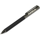 Pens & Writing InstrumentsPens (Metal)BallpenMilan Ballpen