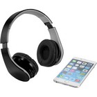 Rhea Bluetooth Headphones