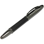 Pens & Writing InstrumentsPens (Metal)BallpenStowe Rollerball