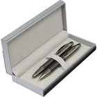 Pens & Writing InstrumentsPens (Metal)BallpenStowe Pen Set