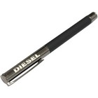 Pens & Writing InstrumentsPens (Metal)BallpenMilan Rollerball
