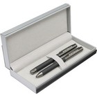 Pens & Writing InstrumentsPens (Metal)BallpenMilan Pen Set