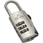 Combination Padlock
