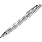 Pens & Writing InstrumentsPens (Metal)BallpenBerkeley Ballpen