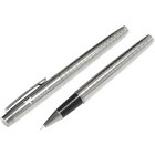 Pens & Writing InstrumentsPens (Metal)BallpenBerkeley Rollerball