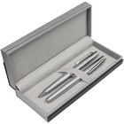 Pens & Writing InstrumentsPens (Metal)BallpenBerkeley Pen Set