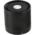Greedo Bluetooth Speaker