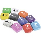 MintsMicro Rectangular Mint Tin