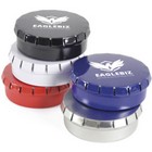 MintsLarge Click Clack Mint Tin