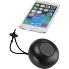 Duke Bluetooth Waterproof Speaker
