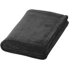 Bay Blanket