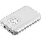 Vault 6000 Mah Power Bank