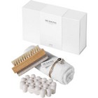 Milton Care Set