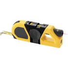 Multi Function Measurer