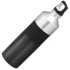 Nassau Bottle