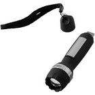 Rigel Rechargeable Usb Torch