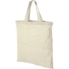 Virginia Cotton Tote