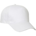 Clique Texas Cap