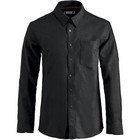 Clique Oxford Shirt