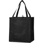 The Non Woven Little Juno Grocery Tote