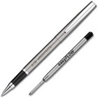 Pens & Writing InstrumentsPens (Metal)BallpenRegency Hybrid Ballpen