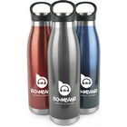 Potter Drinks Bottle