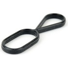 Silicone Carry Handle