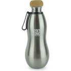 Arden Drinks Bottle