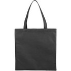 The Non Woven Small Zeus Convention Tote