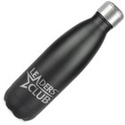 Ashford Noir Drinks Bottle
