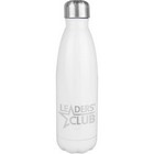 Ashford Blanc Drinks Bottle