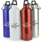 Herring Drinks Bottle