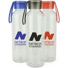 Jennings Drinks Bottle