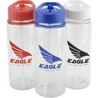 Evie Drinks Bottle