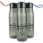 Stephanie Drinks Bottle