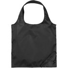 Bungalow Foldable Polyester Tote