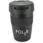 Turner Tumbler