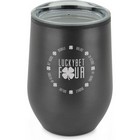 Monet Tumbler