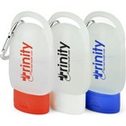Ellyson Sanitiser