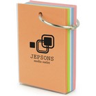 Foster Memo Pad