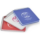 Bailey Notebook