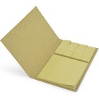 Harrow Note Set
