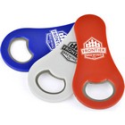 Magnetic Bottle Opener