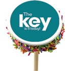 Logo Pops